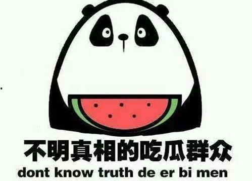 快乐吃瓜娱乐,揭秘娱乐圈幕后故事